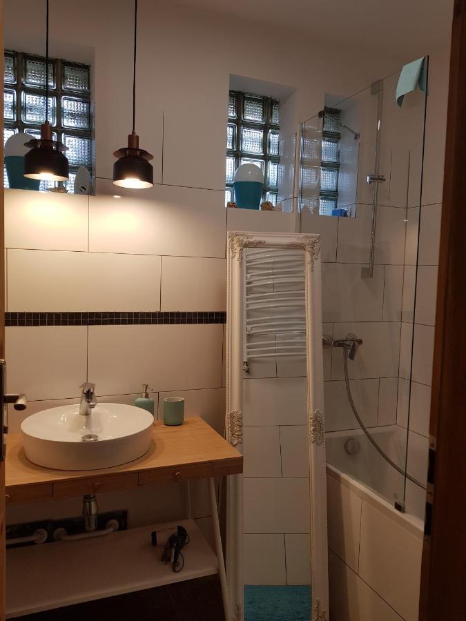 Kosiedlisko Villa Kraśnik Екстериор снимка