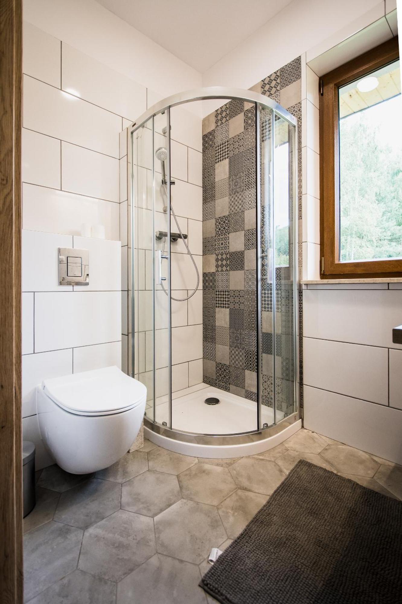 Kosiedlisko Villa Kraśnik Екстериор снимка